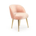 Zentique - Selene Chair