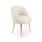 Zentique - Selene Chair