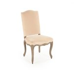 Zentique - Cathy Chair