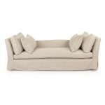 Zentique - Lalaine Sofa