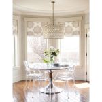 Oly Studio - Luca Dining Table