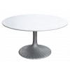 Oly Studio - Luca Dining Table