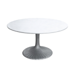 Oly Studio - Luca Dining Table