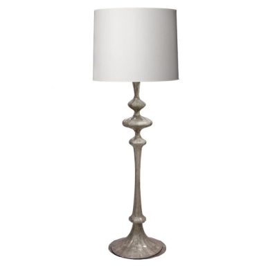 Oly Studio - Lucille Floor Lamp