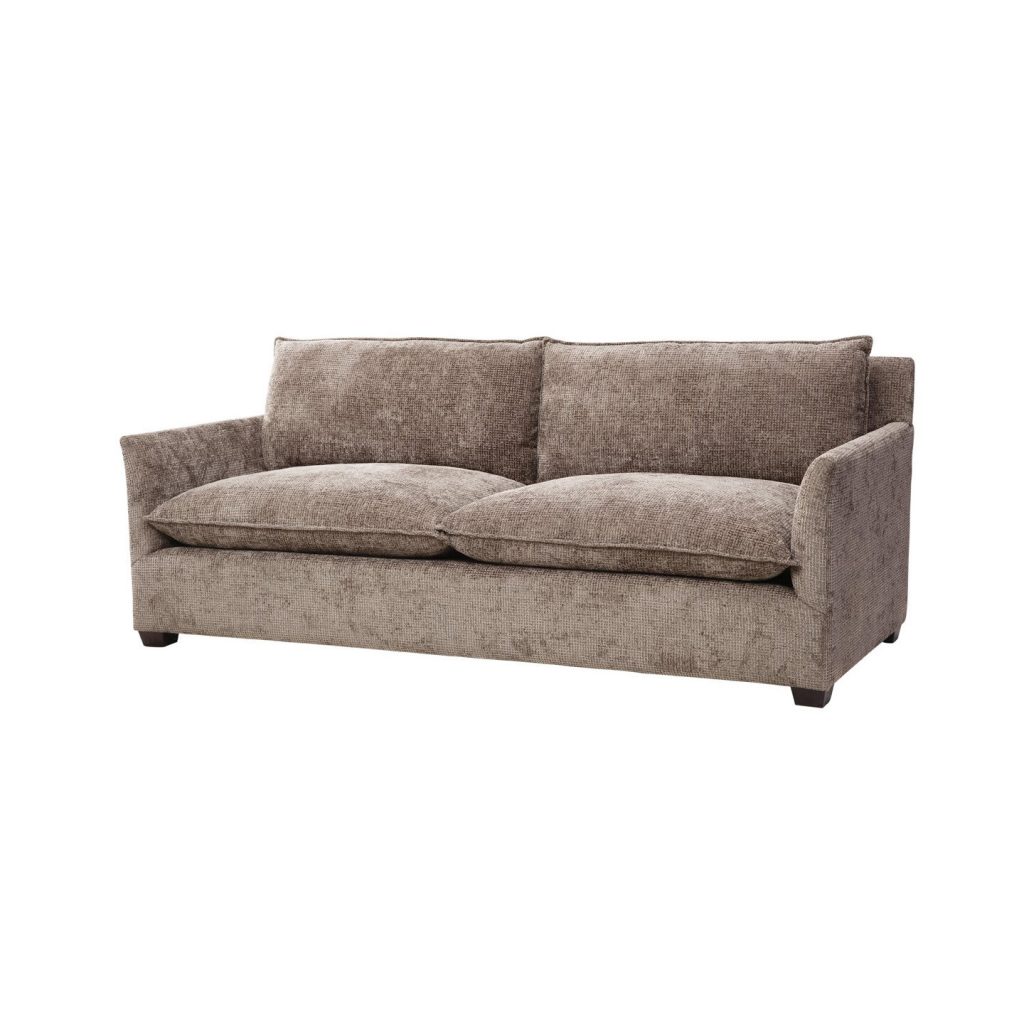 Spectra Home Mackey Sofa