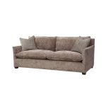 Spectra Home Mackey Sofa