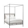 Oly Studio - Marco Bed