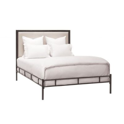 Oly Studio - Marco Bed Low