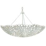 Oly Studio - Meri Bowl Chandelier
