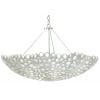 Oly Studio - Meri Bowl Chandelier