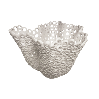 Oly Studio - Meri Bowl