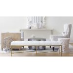 Oly Studio - Meri Side Table