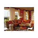 Oly Studio - Meri Side Table