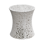 Oly Studio - Meri Side Table