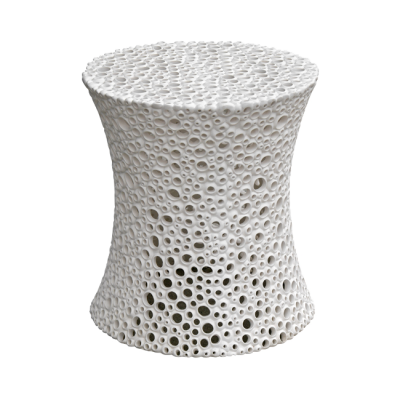 Oly Studio - Meri Side Table