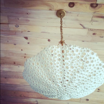 Oly Studio - Meri Bowl Chandelier