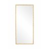 Oly Studio - Bonnie Mirror