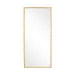 Oly Studio - Bonnie Mirror