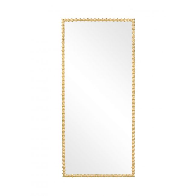 Oly Studio - Bonnie Mirror