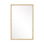 Oly Studio - Bonnie Mirror