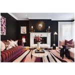 Oly Studio - Miro Side Table