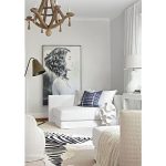 Oly Studio - Mobius Sculpture