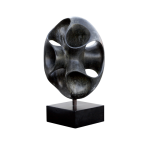 Oly Studio - Mobius Sculpture