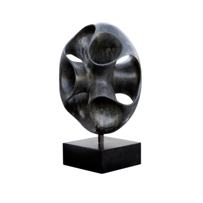 Oly Studio - Mobius Sculpture