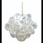 Oly Studio - Muriel Chandelier