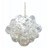 Oly Studio - Muriel Chandelier