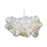 Oly Studio - Muriel Cloud Chandelier