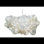 Oly Studio - Muriel Cloud Chandelier