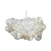 Oly Studio - Muriel Cloud Chandelier
