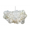 Oly Studio - Muriel Cloud Chandelier