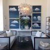 Oly Studio - Muriel Cloud Chandelier