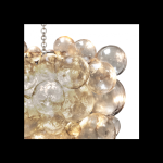 Oly Studio - Muriel Cloud Chandelier