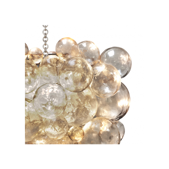Oly Studio - Muriel Cloud Chandelier
