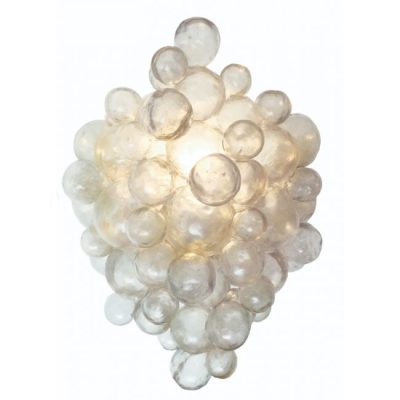 Oly Studio - Muriel Sconce