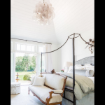 Oly Studio - Muriel Chandelier