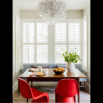 Oly Studio - Muriel Chandelier