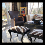 Oly Studio - Neta Bench