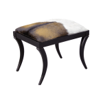 Oly Studio - Neta Bench