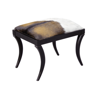 Oly Studio - Neta Bench