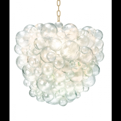 Oly Studio - Nimbus Chandelier