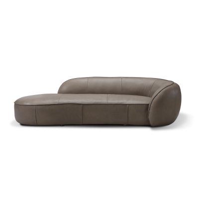 Zentique - Nuvola Sofa