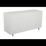 Oly Studio - Tuck Chest of Drawers