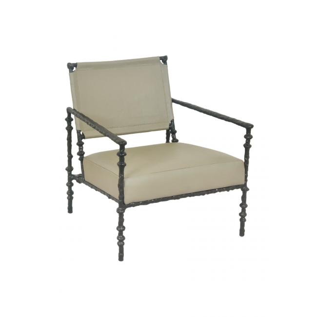 Oly Studio - Diego Lounge Chair