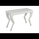 Oly Studio - Faline Console Table