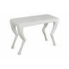 Oly Studio - Faline Console Table