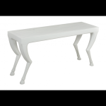 Oly Studio - Faline Console Table
